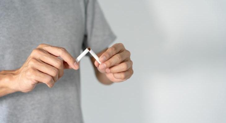 Kisfilmpályázat diákoknak 