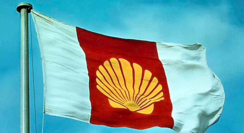 Sorra jelentik be az olajvállalatok a negatív éves eredményeket, most a Shell jött két évtizedes negatív rekorddal