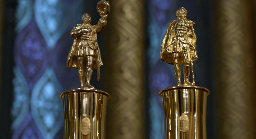 Itt a friss Kossuth-díjasok és Széchenyi-díjasok listája 2026-ban: ennyi pénz jár a kitüntetések mellé