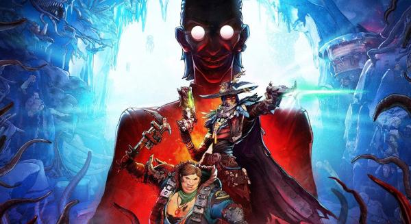 Március 26-án landol a Borderlands 4 első Story Packja