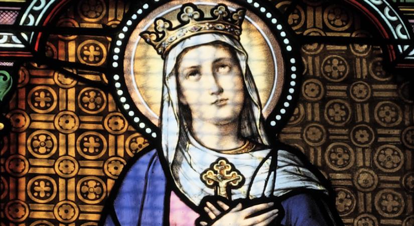 Szent Matild királyné emléknapja – a jótékonyság és az anyai szeretet szimbóluma