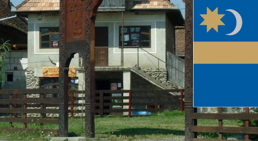 Érted a székelyek beszédét? Teszteld magad ezekkel a szavakkal!