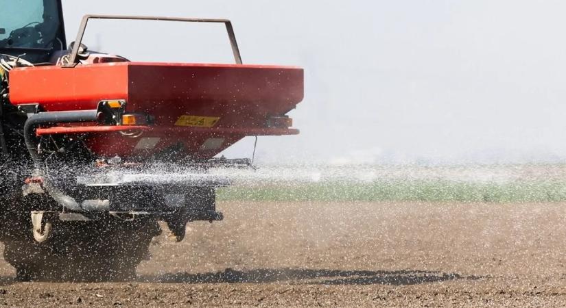 Nagy István odapörkölt az Európai Bizottságnak