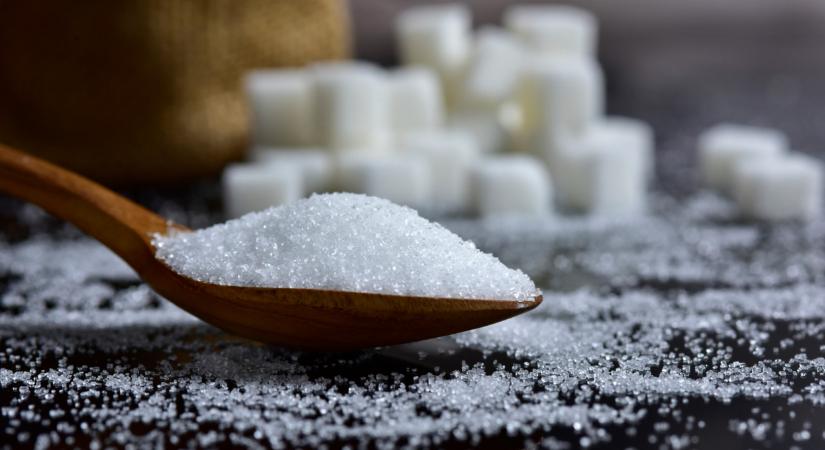 Ha szoktál cukrot venni, akkor erről mindenképpen tudnod kell
