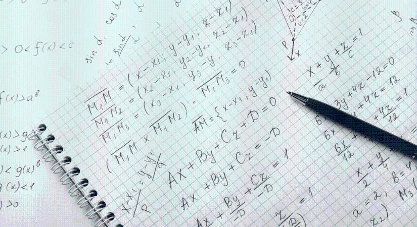 „A bennfoglalásos megközelítés egy kvázi zsákutca, ahonnan ki kell farolni ahhoz, hogy elkezdhessük a törteket”