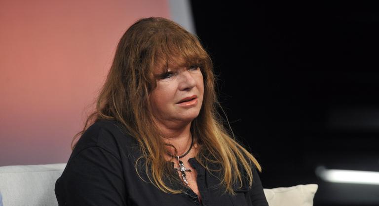 Zalatnay Sarolta „tízmillió lélekből álló” imaláncot indítana Orbán Viktorért