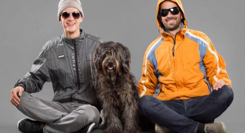 Úristen, mit művelt a Vidman és a Pamkutya az MVM Dome-ban