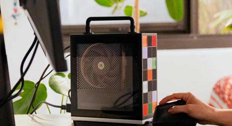 A legbarátságosabb hardvergyártónál is drágulás lesz, előre szóltak, ha épp vásárolnátok