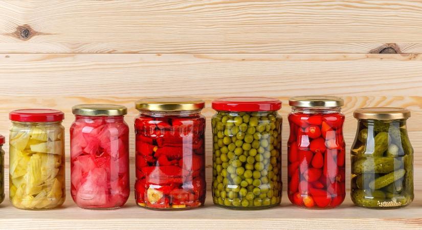 A fagyasztott zöldség már nem trendi? Meglepő dologra vágynak a vásárlók