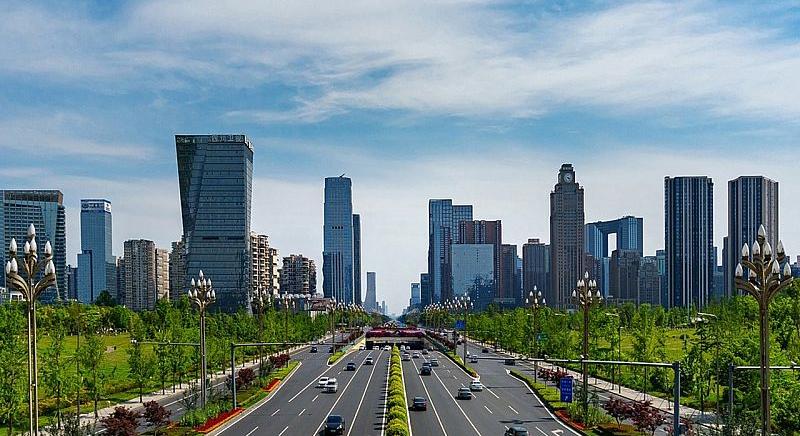 Nem érdemes irigyelni Kínát az önvezetés miatt!