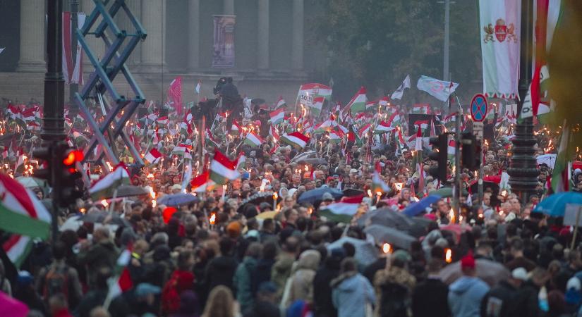 Összeállt a Fidesz és a Tisza Párt, akkora a baj, hogy együtt követelnek azonnali változást