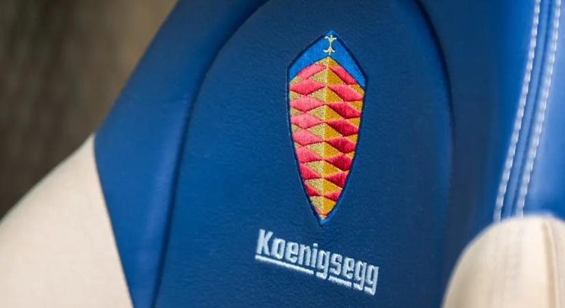 Ez sokkoló: milliárdos árat kérnek a legdrágább használt autóért Magyarországon