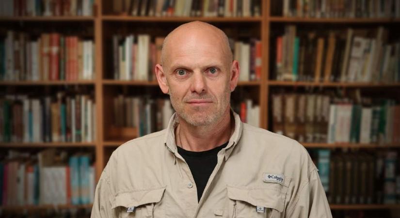 Ezek az emberek szégyent hoznak a hazájukra és a nemzetükre