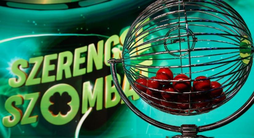 Elszólta magát a lottótársaság az Ötöslottó-sorsolás előtt? Erre most sokan rárepültek!