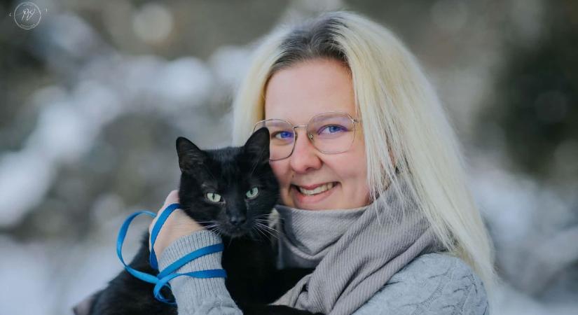 Rémület a Barcson: fagyállóval mérgezik a macskákat, egy helyi fiatal lány az utolsó reményük