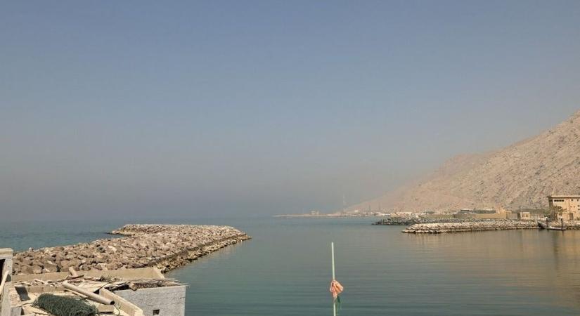 Erről eddig nem beszéltek: az olajnál és az LNG-nél is fontosabb szállítmány robban be a Hormuzi-szoros miatt – csak az oroszok menthetik meg Európát