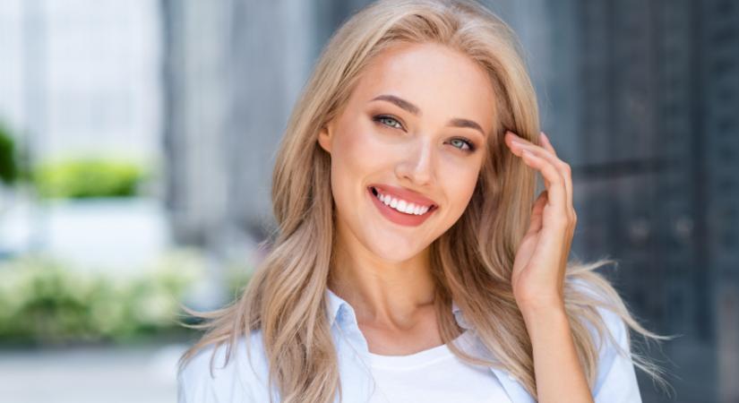 Márciusi fordulópont: ez a csillagjegy hamarosan sorsdöntő pillanatot él át