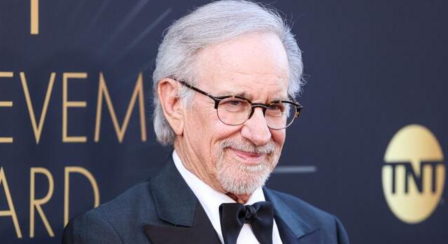Nem vagyunk egyedül? Steven Spielberg szerint nagyon valószínű, hogy nem