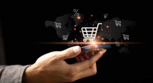 Fogyasztóvédők a tudatos vásárlásra hívják fel a figyelmet