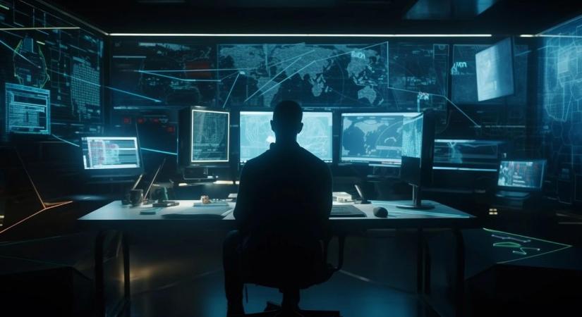 80% előleg és 22 millió forint: itt a tavasz egyik legnagyobb agrár-informatikai pályázata