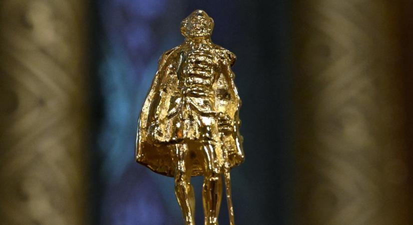 Széchenyi-díj 2026: ekkora összeg jár a kitüntetés mellé, ennyi a díj havi összege