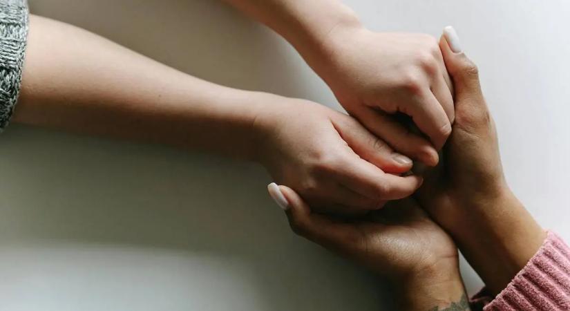 Hiteltelenség – mit tudok, de nem élek meg?