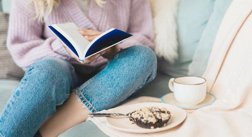 Mi az az énidő, és miért nem luxus, hanem szükséglet?