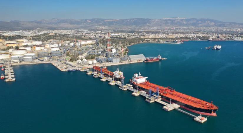 Újabb uniós országot támadtak meg az ukránok