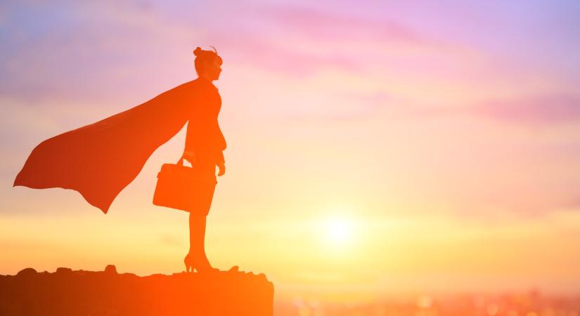 Teszt: 10 kérdésből megmondjuk az életfeladatod!