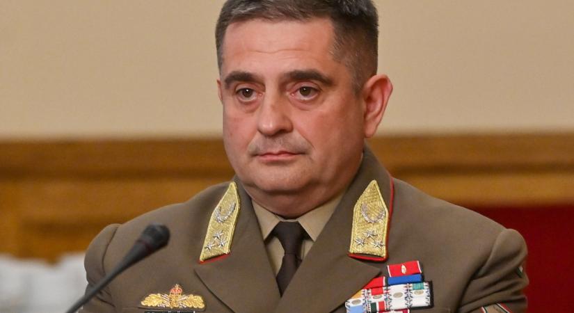 Azonnal távoztak Irakból a magyar katonák, diplomaták