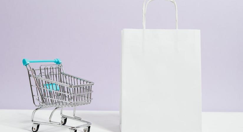 Rendelt erről a weboldalról? Mutatjuk, mekkora kártérítést kaphat