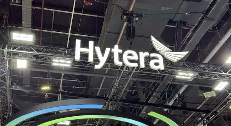 50 millió dolláros bírság: ipari kémkedés miatt büntették a kínai telekomcéget