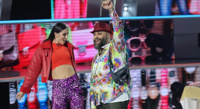 Lakatos László: Elhívtam Lázár Jánost kávézni, aki utána fel is hívott