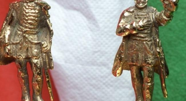 Március 15-i állami kitüntetések 2026: Kossuth-nagydíj és Kossuth-díj kitüntetettjei