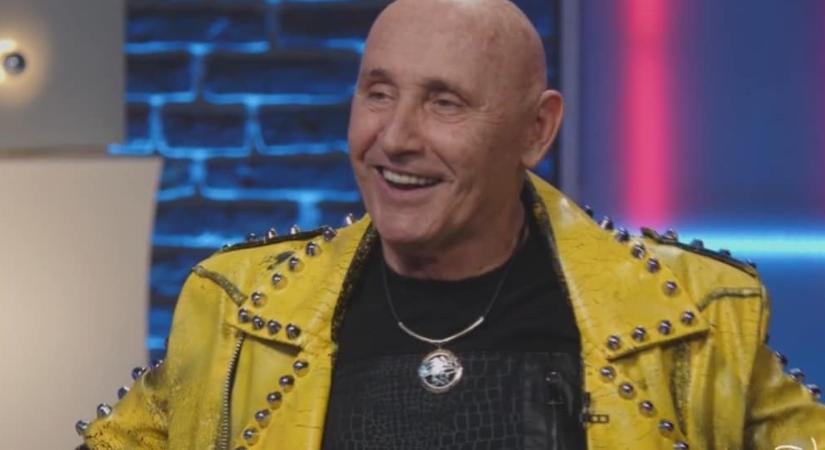 Kossuth-díjat kapott Pataky Attila, Nemcsák Károly és egyéb fideszes művészek