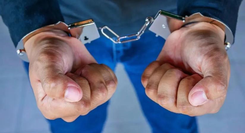 Maffiaügy: spanyol börtönbe szeretne kerülni a dunaszerdahelyi alvilág egykori alvezére – videóval