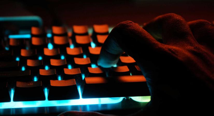 Kibertámadás érte a külügy vízumokkal kapcsolatos és konzuli oldalait