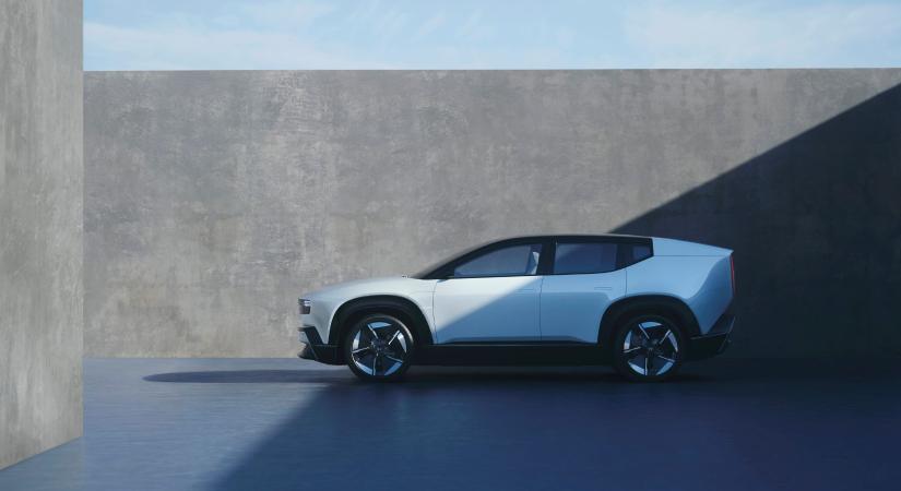 Három új modelljét is a célegyenesben kaszálta el a Honda