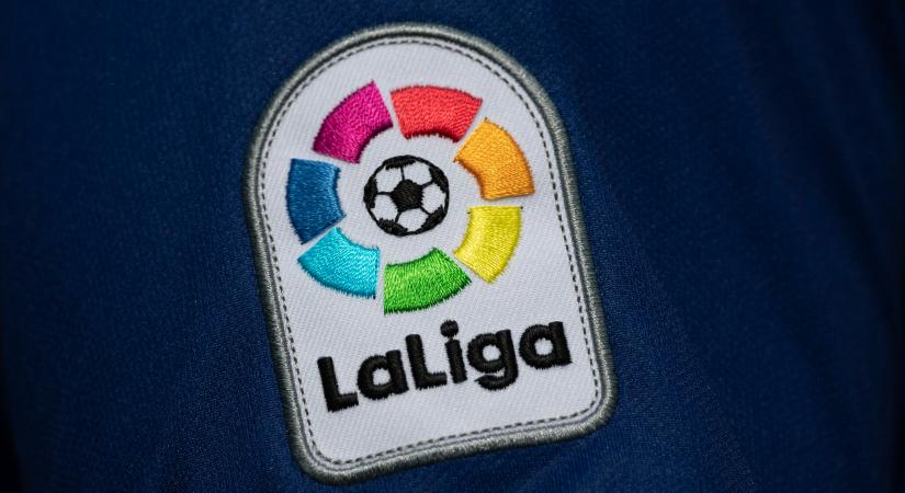 Hogyan változtatta meg a La Liga szigorú pénzügyi rendszere az átigazolási piacot?