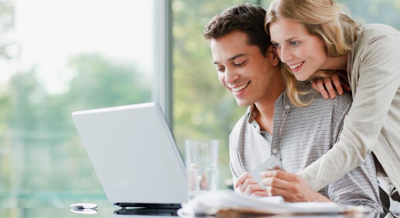 Rengeteg magyar kap pénzt a népszerű divatcégtől, neked is érkezhet a számládra