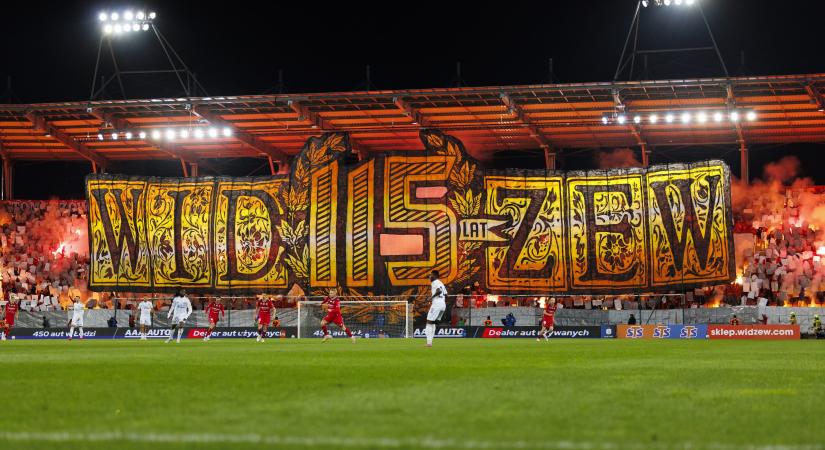 10 meglepő és menő futballsztori, amivel vagánykodhatsz a kocsmában - Puskással, Balotellivel és a Chelsea-stadionból kitiltott zellerrel