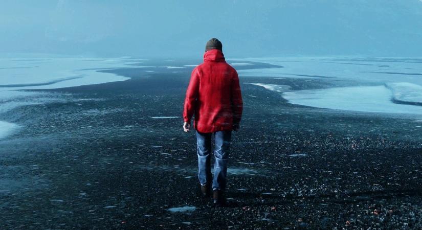 Ez a játék gyönyörű lesz, de teljesen ki fog csinálni lelkileg