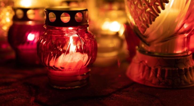 Elhunyt Ózd megbecsült pedagógusa