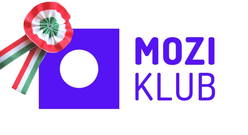 Teszteld, mennyire ismered a magyar filmklasszikusokat, és nézd őket március 15-én!