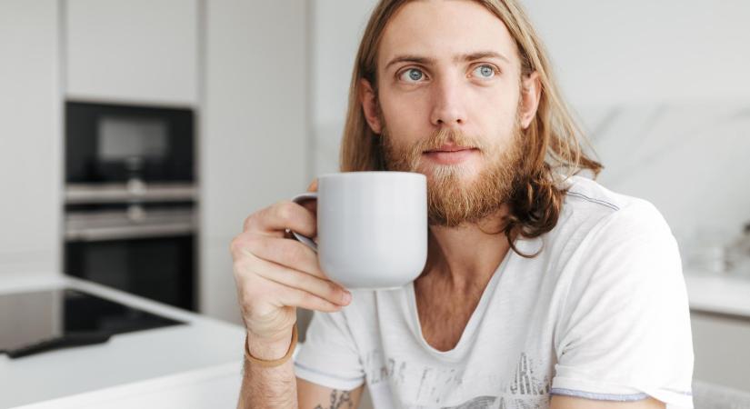 A home office pszichológiája: Határok meghúzása munka és magánélet között