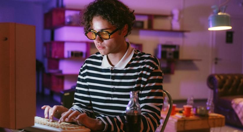 10 dolog, amit soha ne írj be a keresőbe