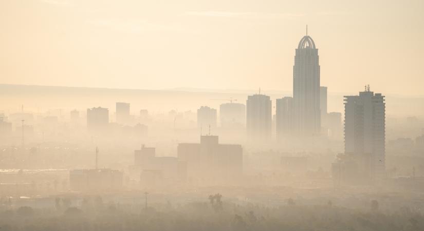 Magyar katonákat vontak ki Irakból