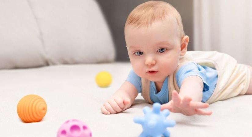 Praktikus babadolgok, vagy épp felesleges, túlhájpolt termékek: mutatjuk, hogy melyek ezek!