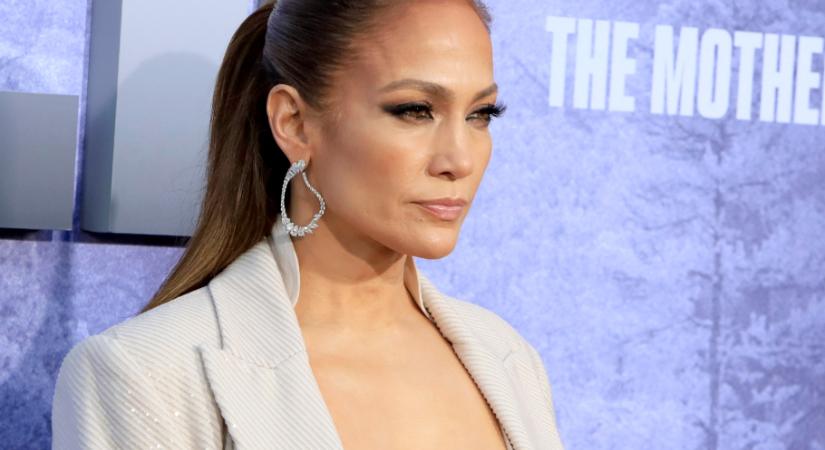 Jennifer Lopez elárulta, járt-e valakivel a Ben Affleckkel való szakítása óta