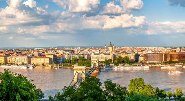 Kvíz: a magyarok 90 százaléka elbukik már az első négy kérdés alatt